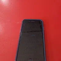 گوشی|موبایل|مشگین شهر, |دیوار