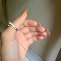 انگشتر