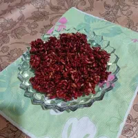 رب انار