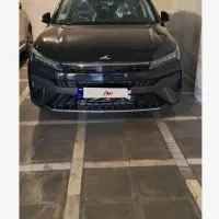 فروش j7 صفر 1404