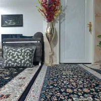 فروشی