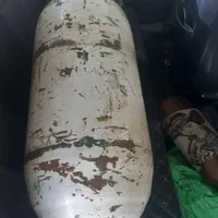 کپسول
