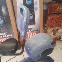 دوچرخه، نو 20|دوچرخه، اسکیت، اسکوتر|سنندج, |دیوار