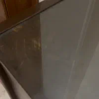 میز تحریر چوبی|میز تحریر و کامپیوتر|تهران, تجریش|دیوار