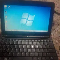 مینی لبتاب دل