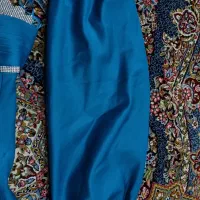 فروش ۲ عدد لباس مجلسی|لباس|زرند, |دیوار