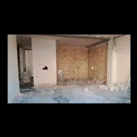 پیش-فروش-واحد-85متری-شهرک-دانش-ظفر-شهرداری