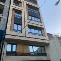 اجاره آپارتمان علی آباد