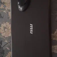 لب تاپ