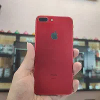 iphone7pluse|موبایل|صدرا-فارس, فاز ۱|دیوار