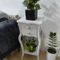 میزتلفن