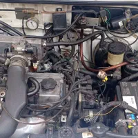 پراید ۱۳۲ مدل ۱۳۸۸|خودرو سواری و وانت|گرگان, |دیوار