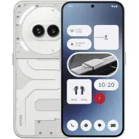 گوشی ناتینگ فون 2a بدون پیش‌پرداخت، بدون چک