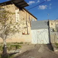 فروش ملک ویلایی به متراژ 1100متر|فروش خانه و ویلا|نطنز, |دیوار