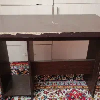 میز کامپیوتر