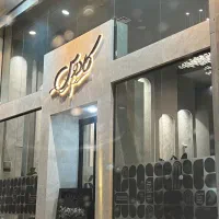 استخدام ظرفشور و نظافت آشپزخانه