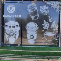 اجرای تخصصی استیکر و مش(برچسب)