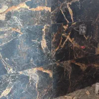 کاشی و سرامیک کار|خدمات پیشه و مهارت|بندر ماهشهر, |دیوار