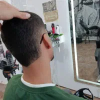 آرایشگر هستم دنبال سالن در تهران|استخدام درمانی، زیبایی، بهداشتی|تهران, چیذر|دیوار