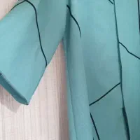 مانتو|لباس|شادگان, |دیوار