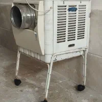 کولر ابی 3000