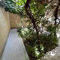 ویلایی دربست/گلستان/1طبقه/ تاپ لوکیشن/جنوبی|اجارهٔ خانه و ویلا|اصفهان, شهرک کاوه|دیوار