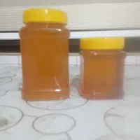 عسل سراب