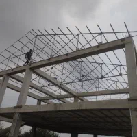 جوشکار با سابقه ی بالا