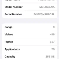 آیفون ۱۲ پرو|موبایل|یزد, |دیوار