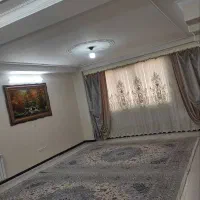 اپارتمان-96-متری-دوخواب-در-لین-کندروی-امام-علی