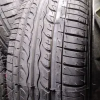 لاستیک گهر  سایز ۱۸۵در ۶۵در ۱۵ سمندی