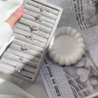 اکسسوری|بدلیجات|شیراز, سفیرشمالی|دیوار