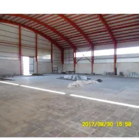 نمایندگی رسمی ساندویچ پانل ماموت هرمزگان|مصالح و تجهیزات ساختمان|بندرعباس, |دیوار