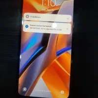 poco m5s 256 رم 8|موبایل|مشهد, کوی راد|دیوار