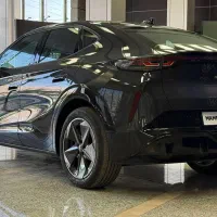 ایدی یونیکس الترا  2025/تحویل روز