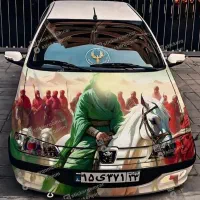 فروش دستگاه مخمل پاش