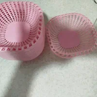 سبد‌‌سبزی