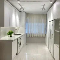 تعمیرات ، خرده کاری ، ساخت  و نصب کابینت و ..|خدمات پیشه و مهارت|کرج, گوهردشت|دیوار