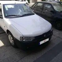 وانت اریسان ۲