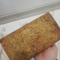 کیف مجلسی خریداری شده از ترکیه