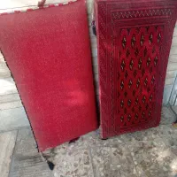 یک جفت پشتی|پشتی|تهران, افسریه شمالی|دیوار