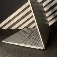 لپتاپ لنوو ideapad 3 نسل 10|رایانه همراه|تهران, فلسطین (میدان انقلاب)|دیوار