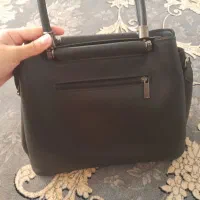 کیف|کیف، کفش، کمربند|بردسکن, |دیوار