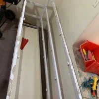 فروش صندلی ساده و دسته داد دانش آموزی