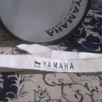 طبل ریز|درام و پرکاشن|زرند, |دیوار