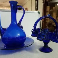 ظروف وتزیینی