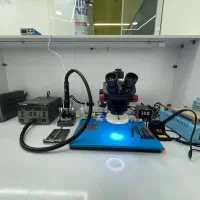 تعمیرات فوری و تخصصی موبایل با کمترین هزینه