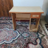 میز کامپیوتر