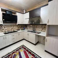 اجاره خانه ویلایی دربست امن با قیمت مناسب|اجارهٔ کوتاه‌مدت آپارتمان و سوئیت|اصفهان, خلیل آباد|دیوار