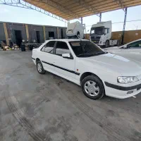 پارس ۹۲